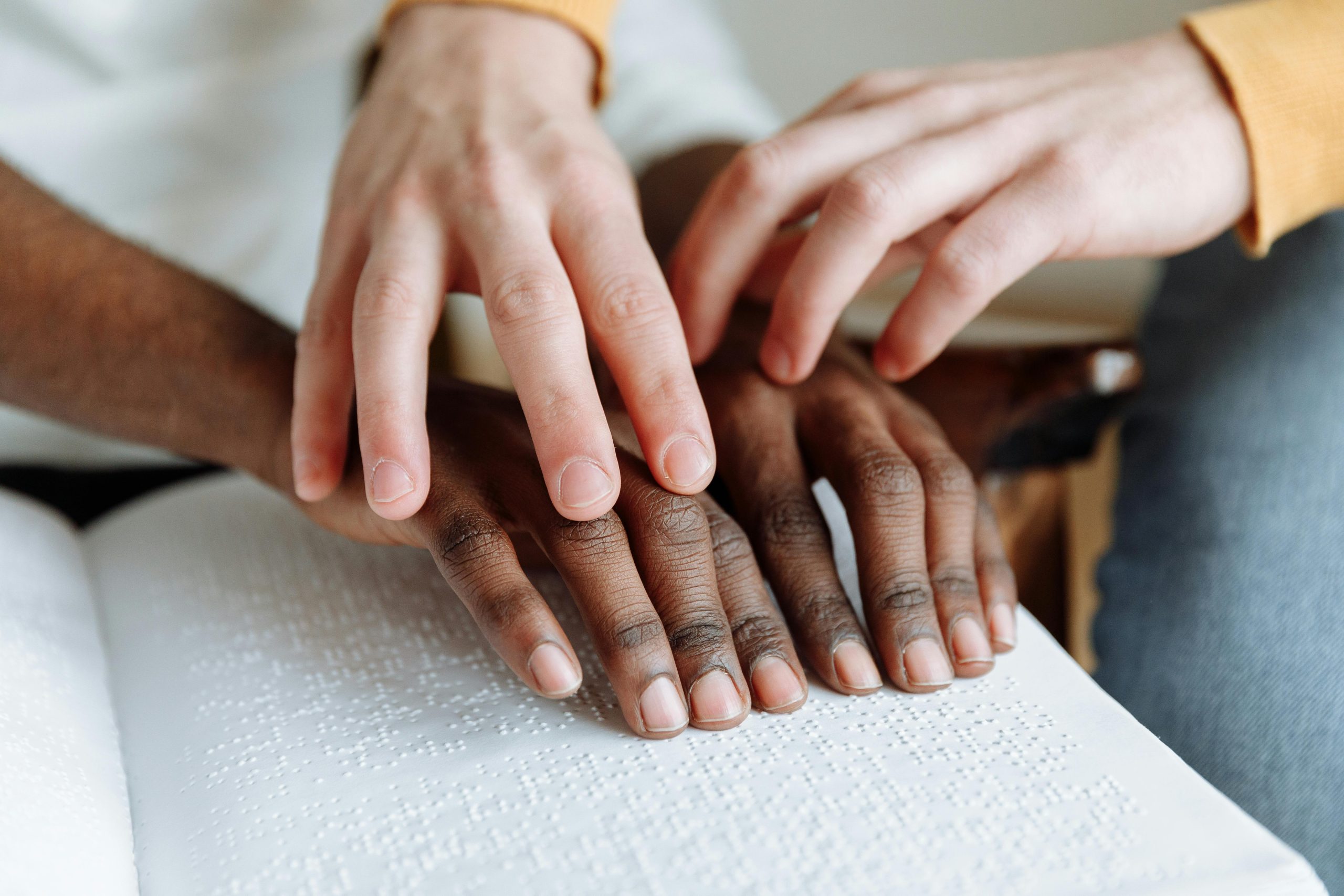 Palliative care Group